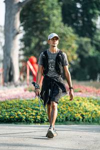 BIB: 
                            <button type="button" onclick="openModal(25909104)" class="btn btn-primary btn-sm float-right btn-popup" data-toggle="modal" data-target=".modal-high-quality">
                        <i class="fas fa-shopping-cart"></i> Add to Cart
                    </button>
                                            <button type="button" onclick="isThisMe(25909104, true)" class="btn btn-success btn-sm float-right btn-popup btn-isme hidden" data-toggle="tooltip" data-placement="bottom" title="นี่คือรูปของคุณใช่ไหม คลิกที่นี่เพื่อเอาเข้าอัลบั้ม">
                        <i class="fas fa-plus"></i> Add to album
                    </button>
                    <button type="button" onclick="isThisMe(25909104, false)" class="btn btn-warning btn-sm float-right btn-popup btn-isnotme hidden">
                        <i class="fas fa-ban"></i> Remove from album
                    </button>